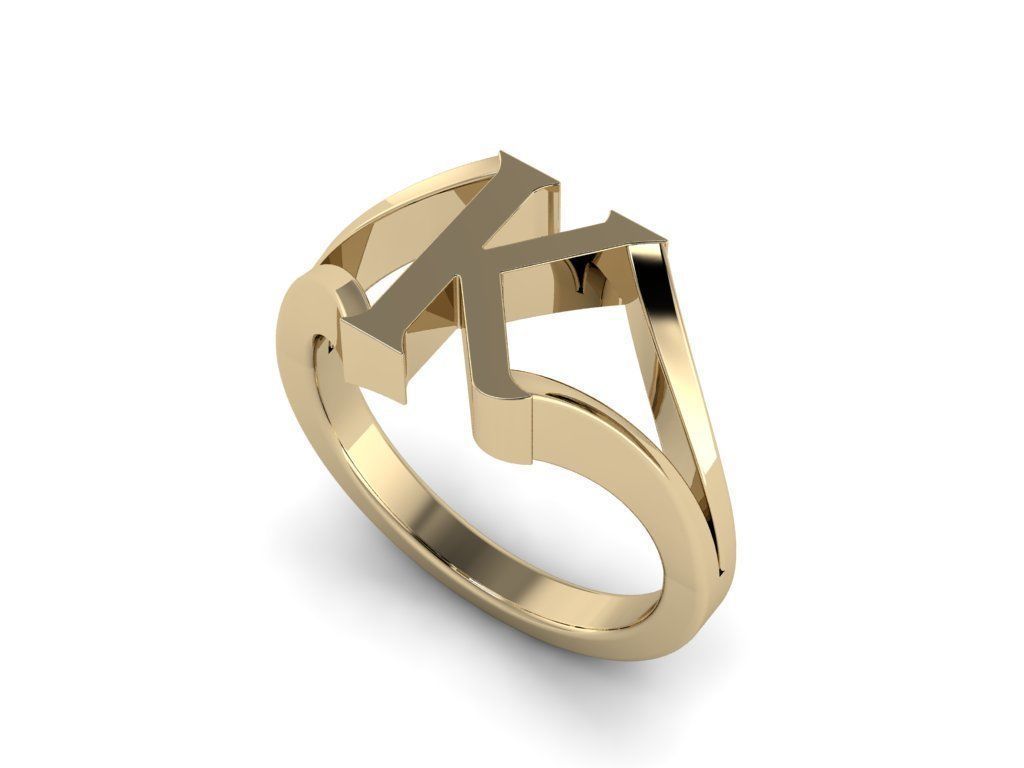 https://goldiam.co.il/sites/default/files/jewelry-alphabet-ring-k-3d-model-stl-3dm%20%282%29.jpg